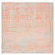 Designer tapijt 254x251cm - Designerteppich