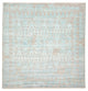 Designer tapijt 309x301cm - Designerteppich
