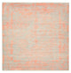 Designer tapijt 304x303cm - Designerteppich