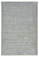 Designer tapijt 263x177cm - Designerteppich