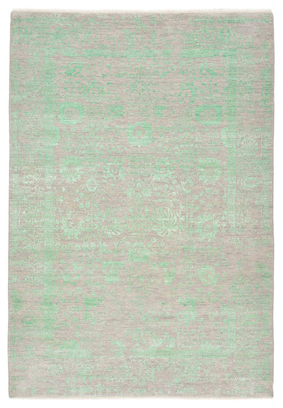 Designer tapijt 171x244cm - Designerteppich