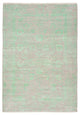 Designer tapijt 171x244cm - Designerteppich
