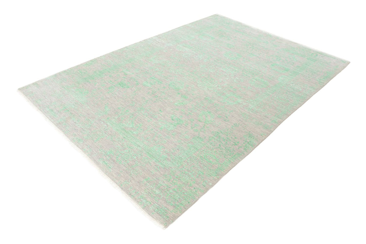 Designer tapijt 171x244cm - Designerteppich