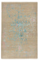Designer tapijt 277x183cm - Designerteppich