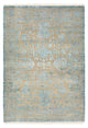 Designer tapijt 175x123cm - Designerteppich