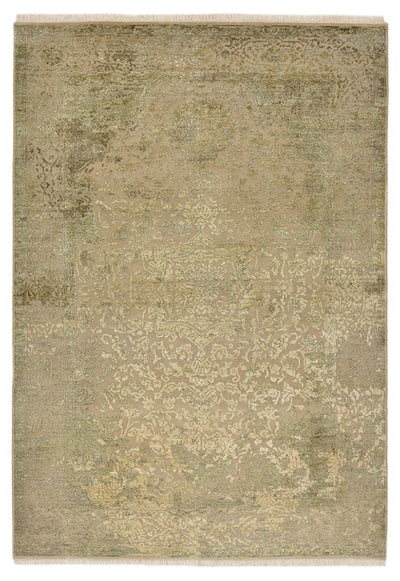Designer tapijt 139x199cm - Designerteppich