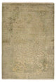 Designer tapijt 139x199cm - Designerteppich