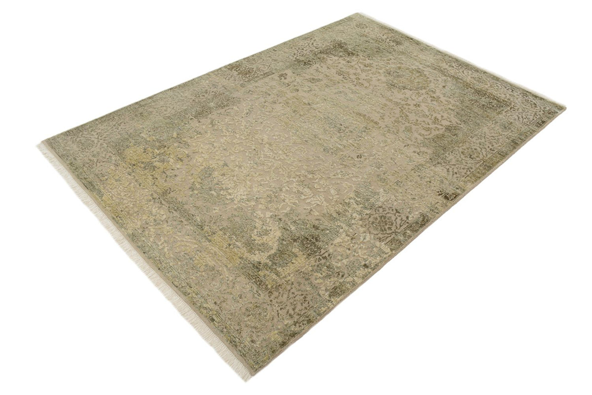 Designer tapijt 139x199cm - Designerteppich