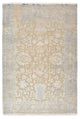 Designer tapijt 243x166cm - Designerteppich