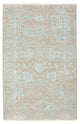 Designer tapijt 154x101cm - Designerteppich