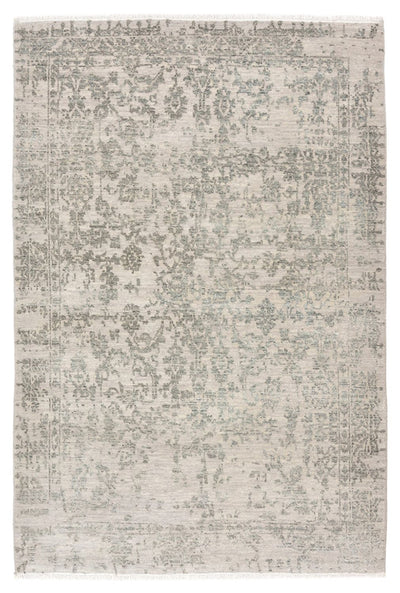 Designer tapijt 123x179cm - Designerteppich
