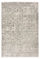 Designer tapijt 179x123cm - Designerteppich