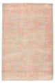 Designer tapijt 185x124cm - Designerteppich