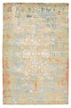 Designer tapijt 304x201cm - Designerteppich