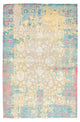 Designer tapijt 299x196cm - Designerteppich