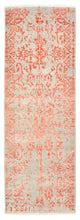 Designer tapijt 197x71cm - Designerteppich