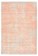 Designer tapijt 238x164cm - Designerteppich