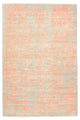 Designer tapijt 251x166cm - Designerteppich