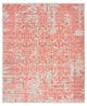 Designer tapijt 297x245cm - Designerteppich