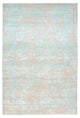 Designer tapijt 249x167cm - Designerteppich