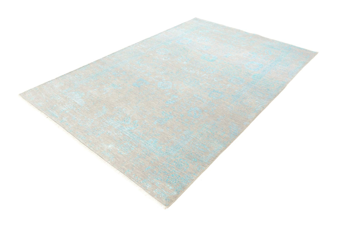 Designer tapijt 249x167cm - Designerteppich