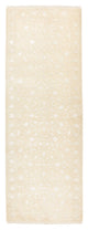 Oosters Tapijt 301x107cm