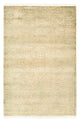 Designer tapijt 148x101cm - Designerteppich