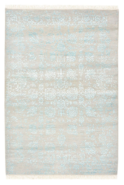 Designer tapijt 105x151cm - Designerteppich