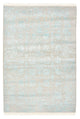 Designer tapijt 151x105cm - Designerteppich