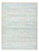 Designer tapijt 202x155cm - Designerteppich