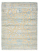 Designer tapijt 201x156cm - Designerteppich