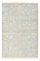 Designer tapijt 151x102cm - Designerteppich