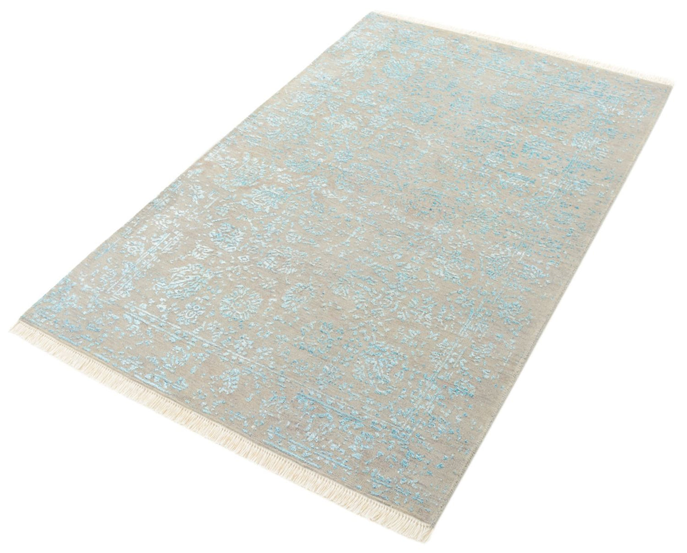 Designer tapijt 151x102cm - Designerteppich