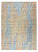 Designer tapijt 275x370cm - Designerteppich