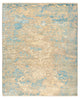 Designer tapijt 296x241cm - Designerteppich