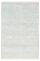 Designer tapijt 181x122cm - Designerteppich
