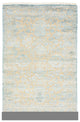 Designer tapijt 148x100cm - Designerteppich