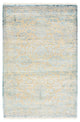 Designer tapijt 103x152cm - Designerteppich