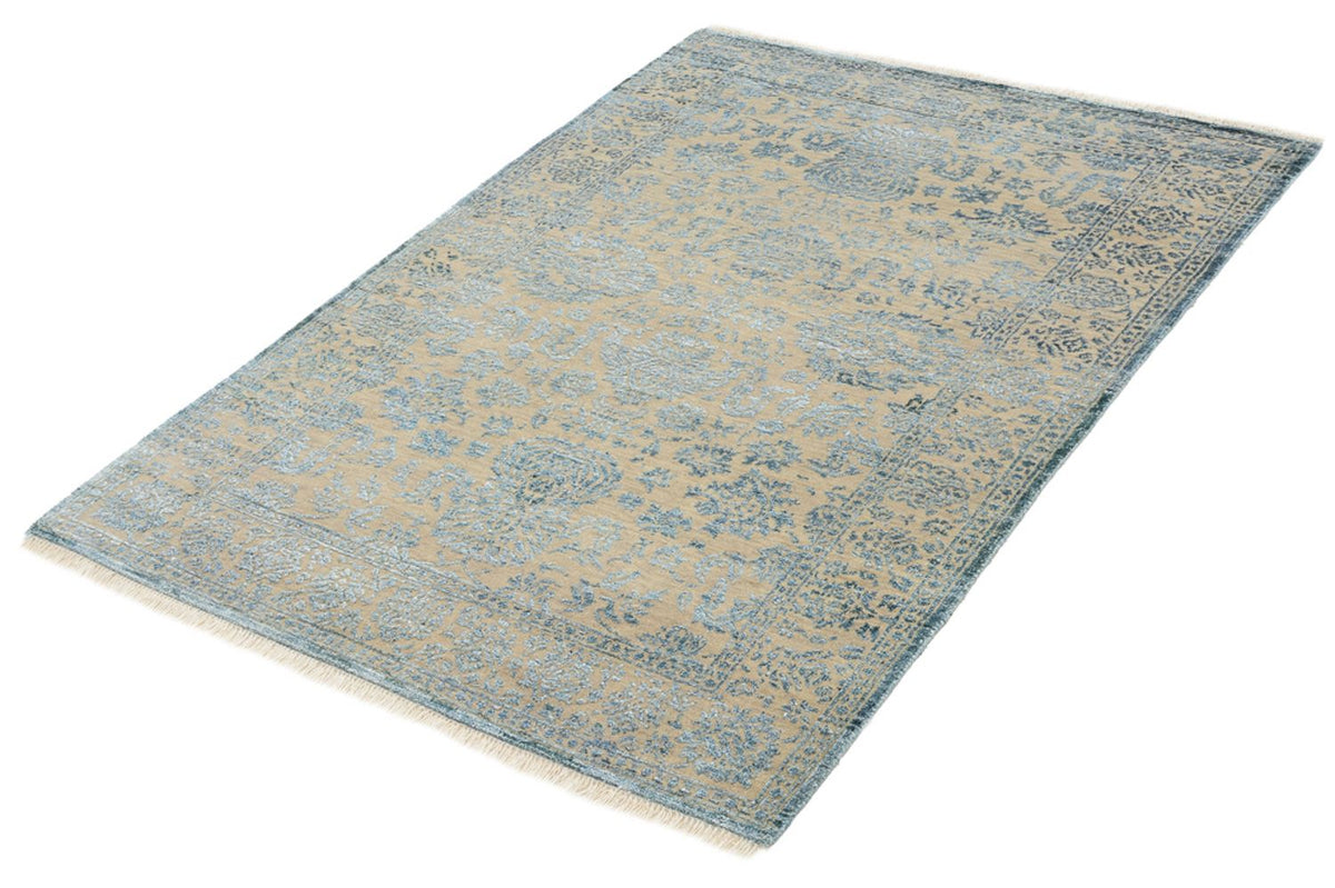 Designer tapijt 103x152cm - Designerteppich
