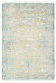 Designer tapijt 151x106cm - Designerteppich