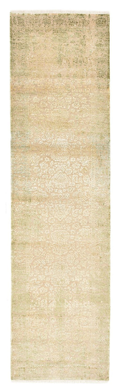 Designer tapijt 82x305cm - Designerteppich