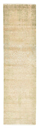 Designer tapijt 82x305cm - Designerteppich