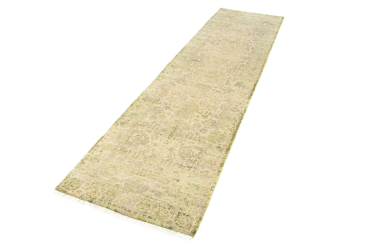 Designer tapijt 82x305cm - Designerteppich