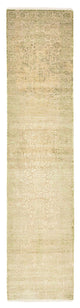Designer tapijt 346x79cm - Designerteppich