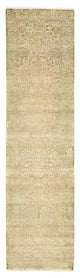 Designer tapijt 300x77cm - Designerteppich