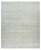 Designer tapijt 299x246cm - Designerteppich