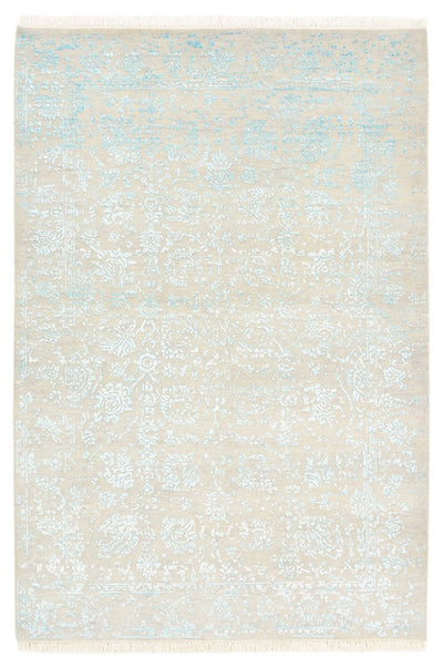Designer tapijt 122x178cm - Designerteppich