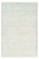 Designer tapijt 122x178cm - Designerteppich
