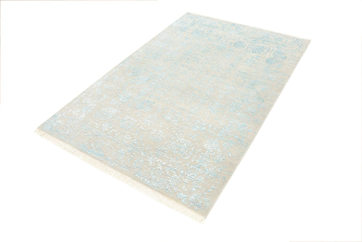 Designer tapijt 122x178cm - Designerteppich