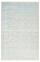 Designer tapijt 303x198cm - Designerteppich